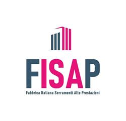 FISAP Fabbrica Italiana Serramenti Alte Prestazioni