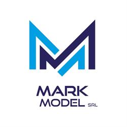 Mark Model Srl (Modellista Calzature)