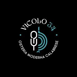 Vicolo34Tropea