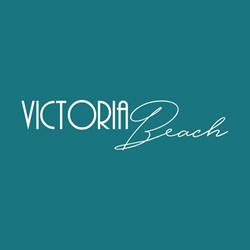 Victoria Beach