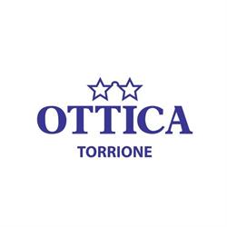Ottica Luxottica