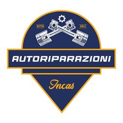 Autoriparazioni Incas