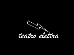 Teatro Elettra