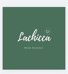 Lachicca