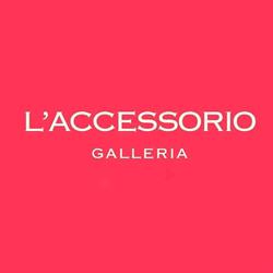 L' Accessorio Galleria