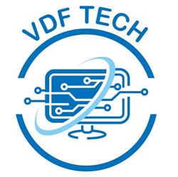 VDF Tech