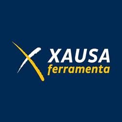 Xausa Ferramenta