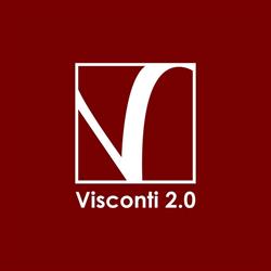 Visconti 2.0