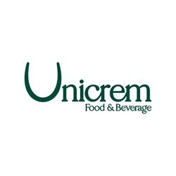 Unicrem srl