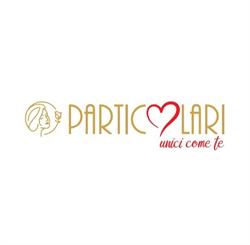 Particolari Unici come Te