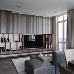 HUR Home Unlimited Renovation