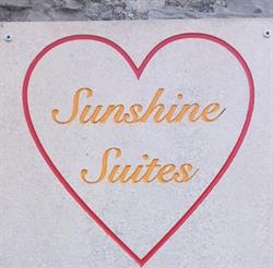 Sunshine Suites