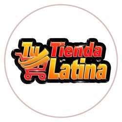 Tu Tienda Latina