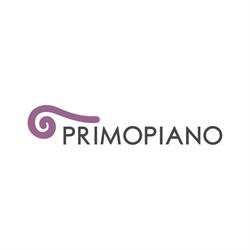 PRIMOPIANO Restaurant & Cafè By Porto Romano