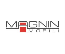 Magnin Mobili - Veneta Cucine Aosta