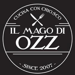Mago di Ozz