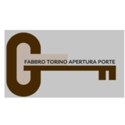 FABBRO TORINO APERTURA PORTE