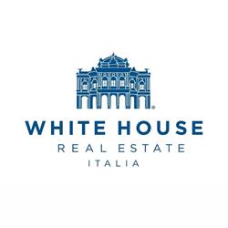 White House Italia - Agenzia immobiliare di Catania