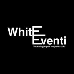 White Eventi