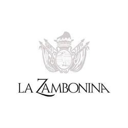 Villa Zambonina