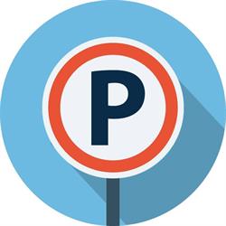 Mylae Parking Milazzo
