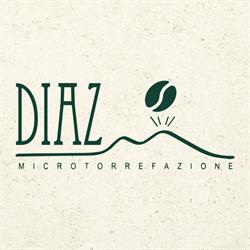 Diaz Microtorrefazione