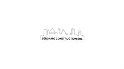 Bergamo Construction Srl