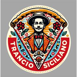 Trancio Siciliano