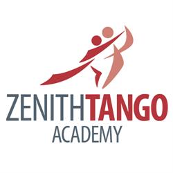 Zenith Tango Academy