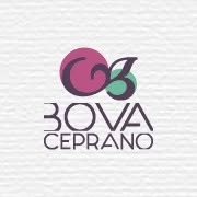 Bova Ceprano