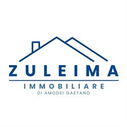 Zuleima Immobiliare