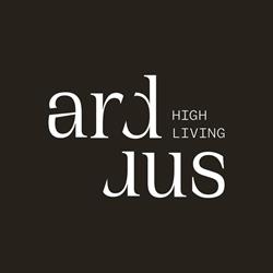 Arduus Apartments