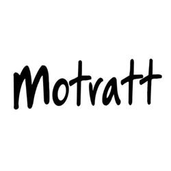 Motratt Store