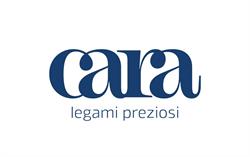 Cara - Legami preziosi