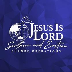 Jesus Is Lord Church Worldwide Italy Chapter