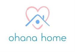 Ohana Home