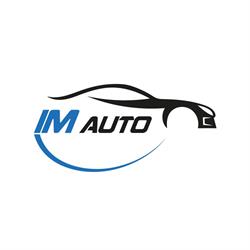 IM Auto S.r.l.