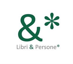 Libri & Persone* Empoli (già La San Paolo Libri & Persone*)