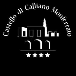 Castello di Calliano Monferrato