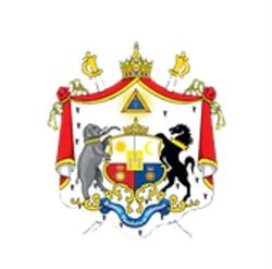 LiberaMente International Italy