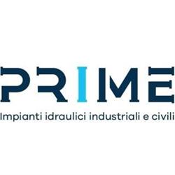 Prime Srl - Realizzazione e installazione impianti