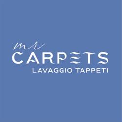 Mr. Carpets