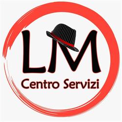 LM Centro Servizi