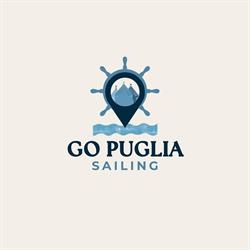 Go Puglia Sailing - Boat and Yacht Charter