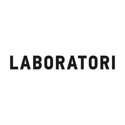 LABORATORI knitwear