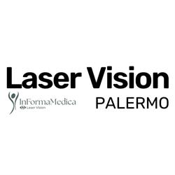 Laser Vision Clinica Oculistica Privata Hi Tech -Informamedica group