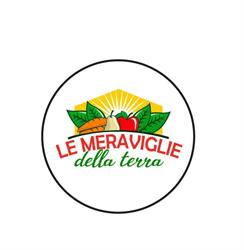 Le Meraviglie della Terra