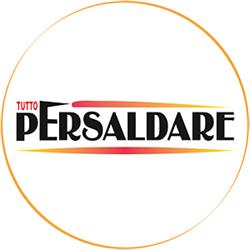 Tutto Persaldare di Lorenzo Marocchi