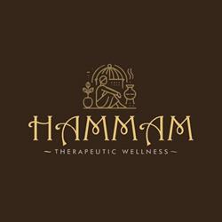 Hammam Palermo - Therapeutic Wellness