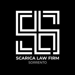 Scarica Law Firm - Sorrento